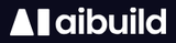AI-Build logo