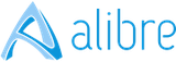 Alibre logo