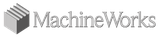 MachineWorks logo