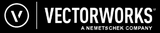 Vectorworks Architect logo