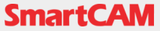 SmartCAM logo