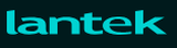 Lantek Expert logo