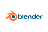 Blender logo