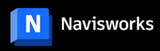 Navisworks logo