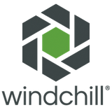 Windchill logo