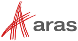 Aras Innovator logo