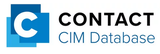 CIM Database PLM logo