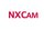 NX CAM logo