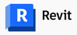 Revit logo