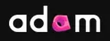Adam CAD logo
