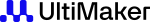 Ultimaker Cura logo