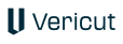 VERICUT logo