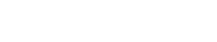 Abaqus logo