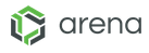 Arena PLM logo