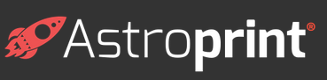 Astroprint logo