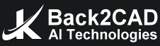 CADGPT logo