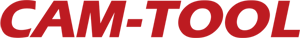 CAM-TOOL logo