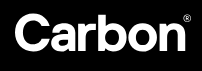 Carbon Design Engine logo