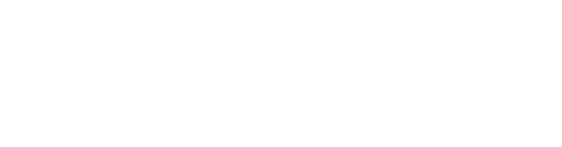 CATIA logo