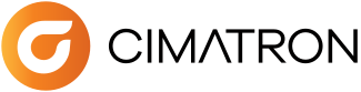 Cimatron logo