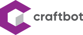 CraftWare logo