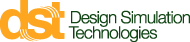 SimWise logo