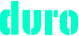 Duro logo