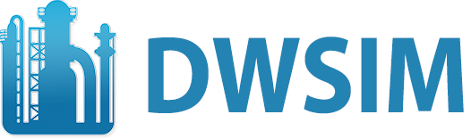 DWSIM logo
