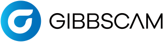 GibbsCAM logo