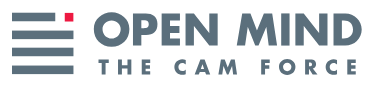 hyperMILL logo