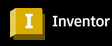 Inventor logo