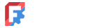 FreeCAD logo