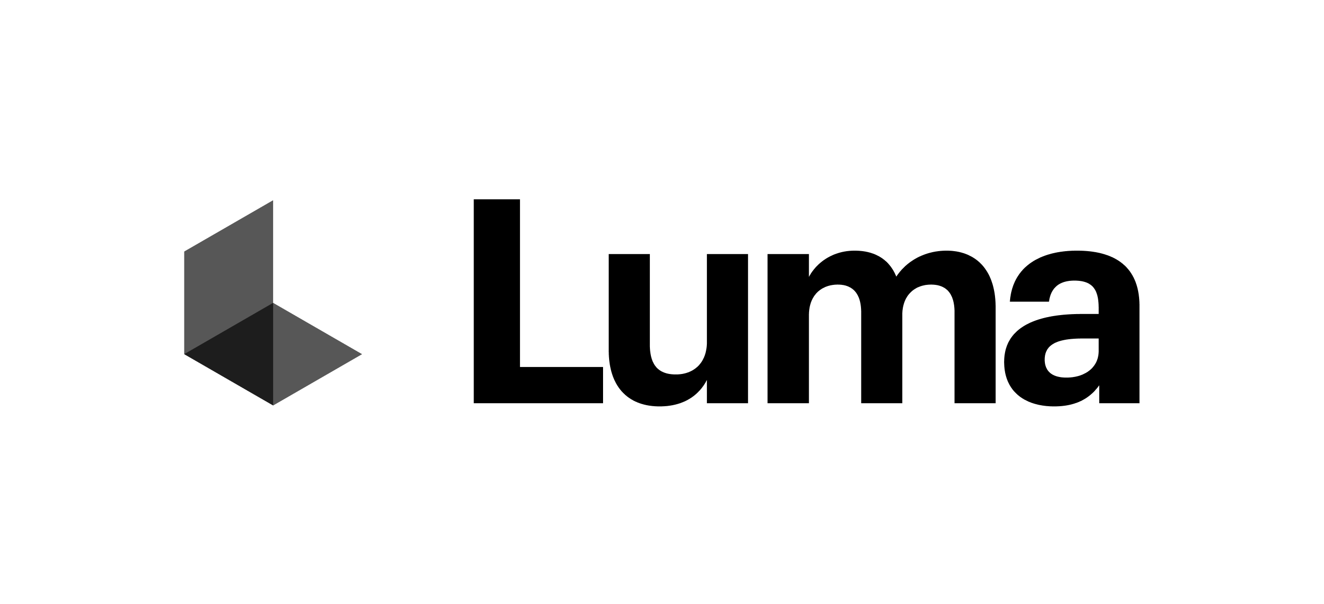 Genie logo
