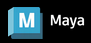 Maya logo