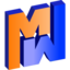 Mecway FEA logo