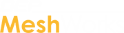 MeshWorks logo