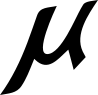 MicroStation logo