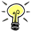 MOI logo