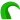 OctoPrint logo