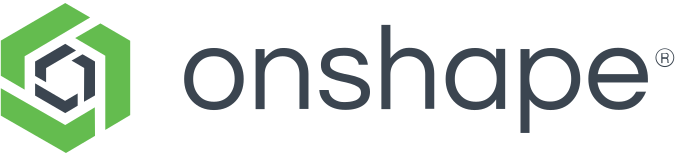Onshape logo