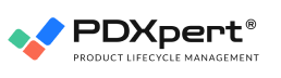 PDXpert logo