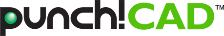 PowerPack logo