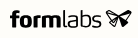 Preform logo