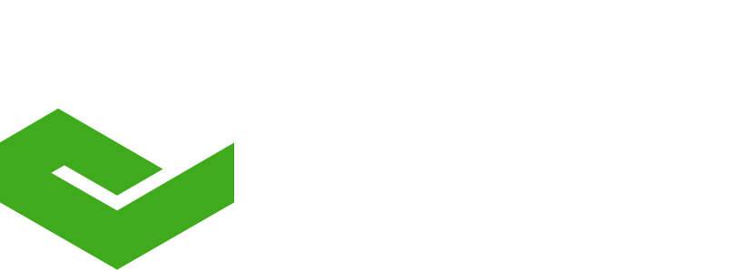 PTC Creo logo