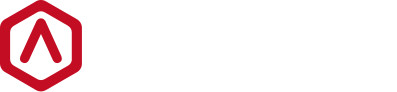 ideaMaker logo