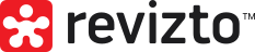 Revizto logo