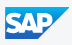 SAP PLM logo