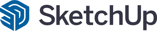 SketchUp logo