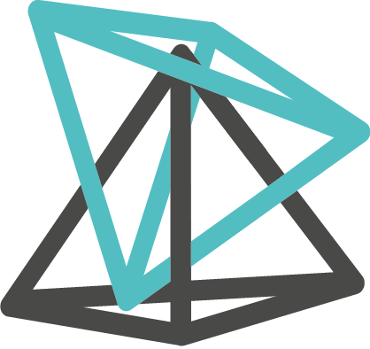 SliceCrafter logo