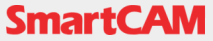 SmartCAM logo